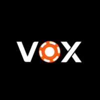 Vox Casino logo