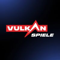 VulkanSpiele Casino logo